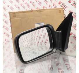 SPECCHIO RETROVISORE...