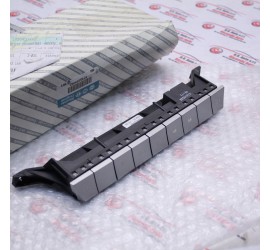 PULSANTIERA CENTRALE LANCIA...