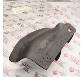 RIVESTIMENTO PASSARUOTA...