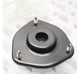 SUPPORTO AMMORTIZZATORE...