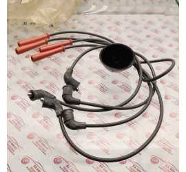 KIT CAVI CANDELE HYUNDAI...