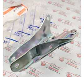 CERNIERA COFANO SINISTRA...