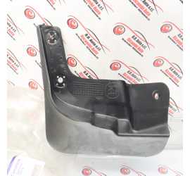 PARASPRUZZI ANTERIORE...