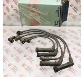 KIT CAVI CANDELE HYUNDAI S...