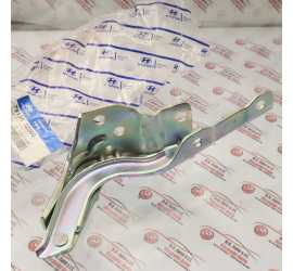 CERNIERA COFANO DESTRA...