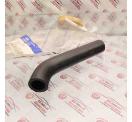 TUBO ARIA HYUNDAI...