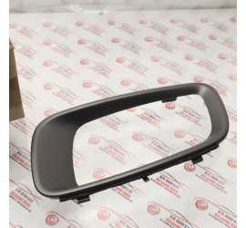 MOSTRINA FENDINEBBIA...