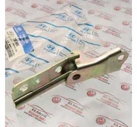 CERNIERA COFANO DESTRA...