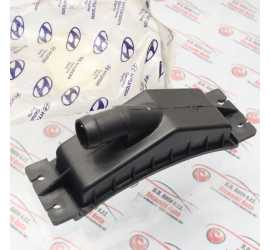 COPERCHIO FILTRO ARIA...