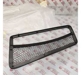 CORNICE INFERIORE SINISTRA...