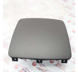 COPERCHIO CENTRALE PLANCIA...