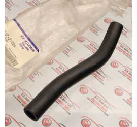 TUBO RISCALDAMENTO HYUNDAI...