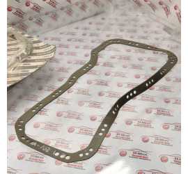 GUARNIZIONE COPPA OLIO...