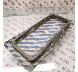 KIT 10 GUARNIZIONI...