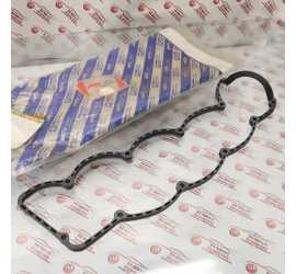 GUARNIZIONE COPERCHIO...