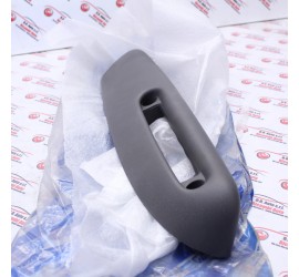 BRACCIOLO SINISTRO FIAT...