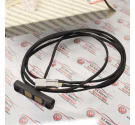 CONTATTO PORTA SCORREVOLE...