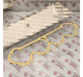 GUARNIZIONE TESTA FIAT...