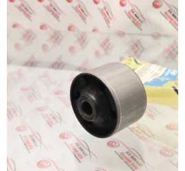 BOCCOLA SOSPENSIONE...