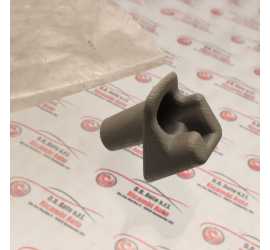 SUPPORTO DESTRO CAPPELLIERA...