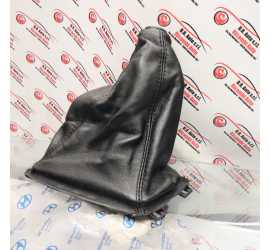 CUFFIA LEVA CAMBIO HYUNDAI...