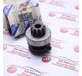 KIT INNESTO PER MOTORINO...