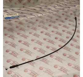 CAVO SERRATURA ANTERIORE...