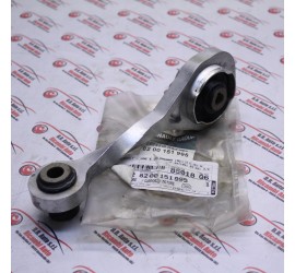 SUPPORTO MOTORE RENAULT...