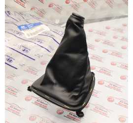 CUFFIA LEVA CAMBIO HYUNDAI...