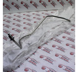 TUBO PRESSIONE CITROEN C3...