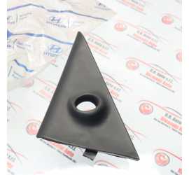 MOSTRINA INTERNO SPECCHIO...