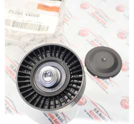 TENDICINGHIA TRAPEZOIDALE...