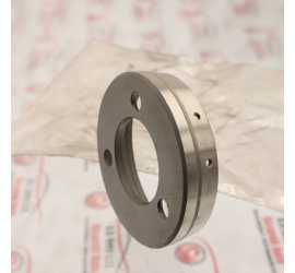 CONO RETROMARCIA MITSUBISHI...