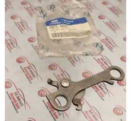 STAFFA ARRESTO HYUNDAI H-1...