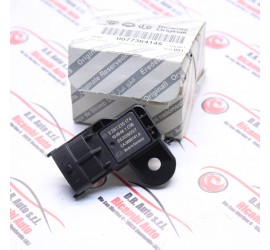 SENSORE PRESSIONE...