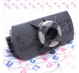 SCATOLA FILTRO PEUGEOT COD....