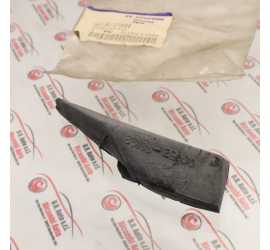 DISTANZIALE DESTRO...