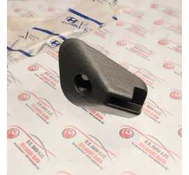 SUPPORTO CAPPELLIERA...