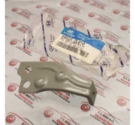 STAFFA SUPPORTO DESTRA...