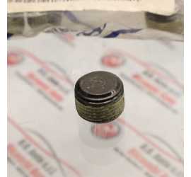 TAPPO FILETTATO HYUNDAI...