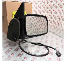 SPECCHIO RETROVISORE DESTRO...