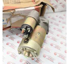 MOTORINO AVVIAMENTO FIAT TIPO DIESEL (1987-1993) ORIGINALE