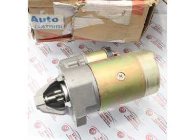 MOTORINO AVVIAMENTO FIAT TIPO DIESEL (1987-1993) ORIGINALE