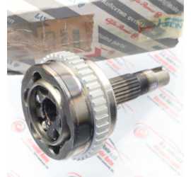 GIUNTO OMOCINETICO COD....