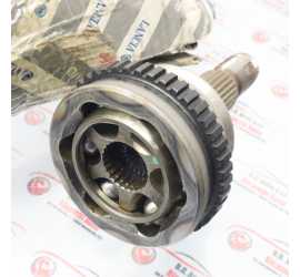 GIUNTO OMOCINETICO FIAT...