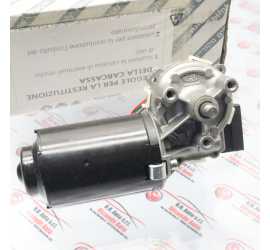 MOTORINO TERGI ANTERIORE...