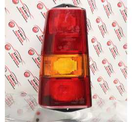 FANALE POSTERIORE SINISTRO...