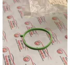 GUARNIZIONE CONDOTTO...