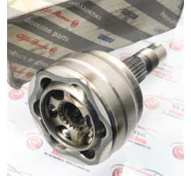 GIUNTO OMOCINETICO COD....