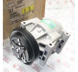 COMPRESSORE A.C FIAT-LANCIA...